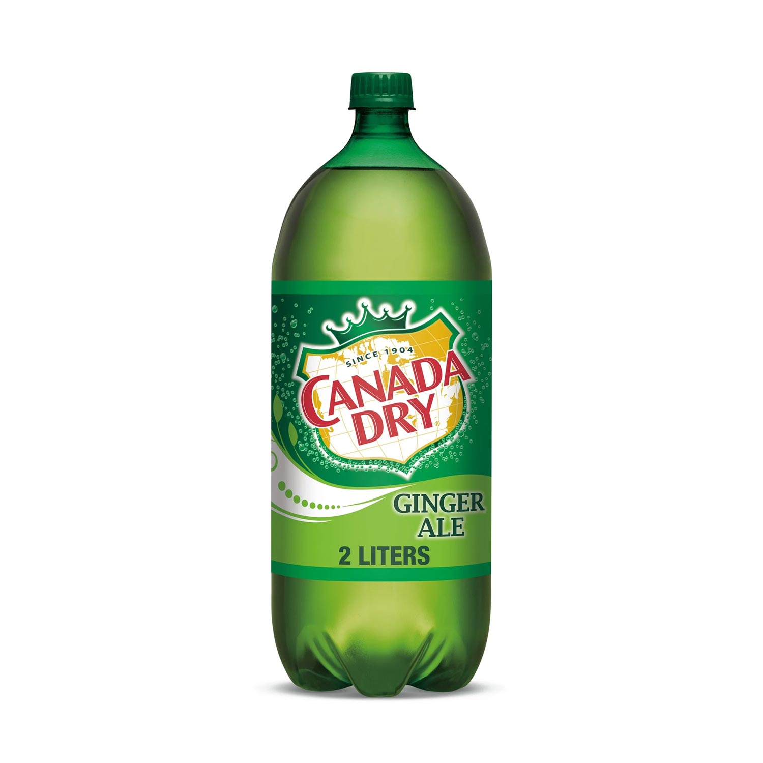 لیموناد