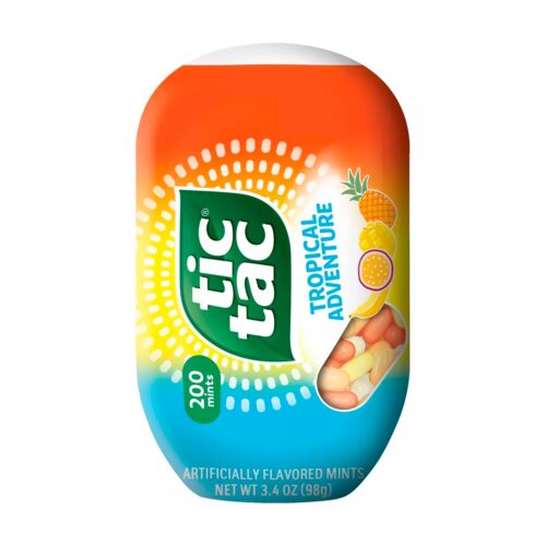 آبنبات